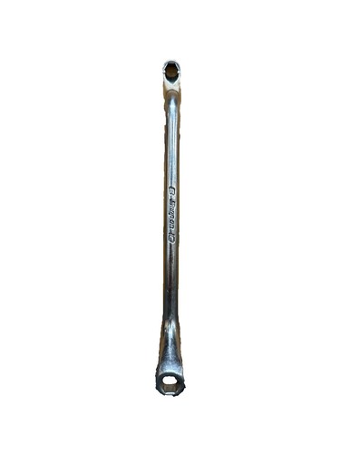 Daytona 97721 Box Wrench 8-10mm | eBay