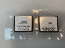 WMS WILLIAMS BB1 SLOT MACHINE SOFTWARE SET - BIG MONEY CHEESE CAPER