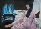 Bild 7 von 12