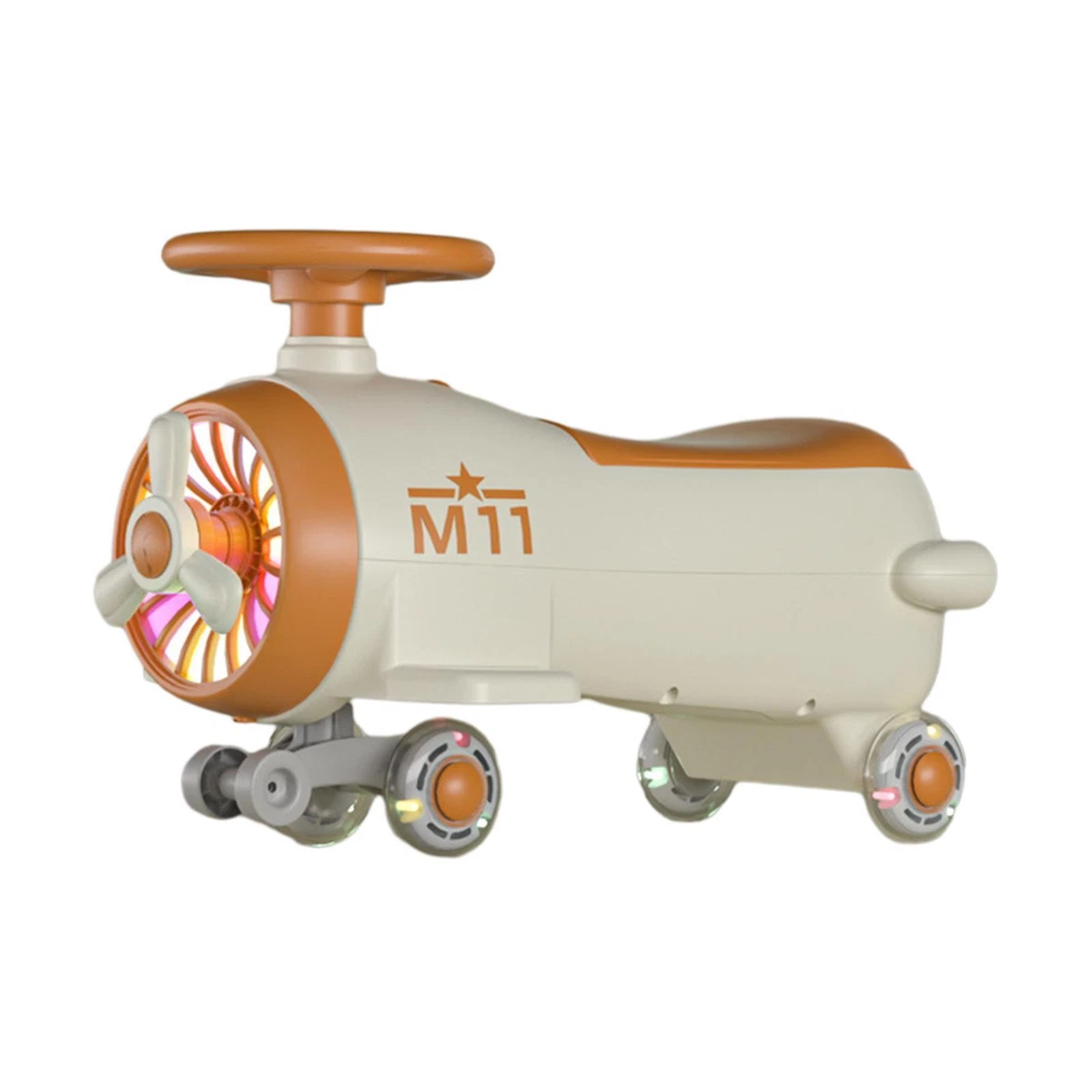 Ride on toys for 3 yr olds sale