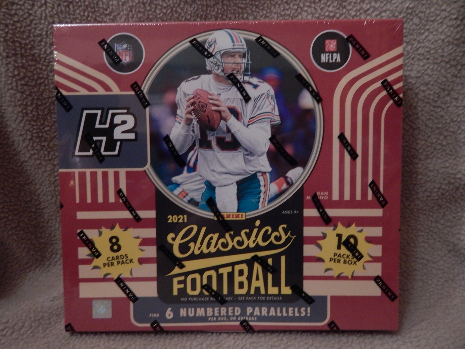 Ebay Item For Sale