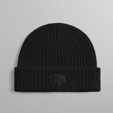 KITH Beanie Hats for Men for sale | eBay