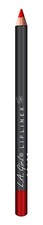 L.A. Girl Lipliner Pencil 502 Cherry