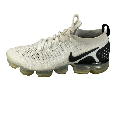 Nike Air Vapormax Flyknit 2 942842-103 Men\'s Size Men\'s Size 11 Men main image 4