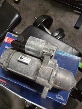 BMW F80 M3 DENSO STARTER MOTOR DSN1376
