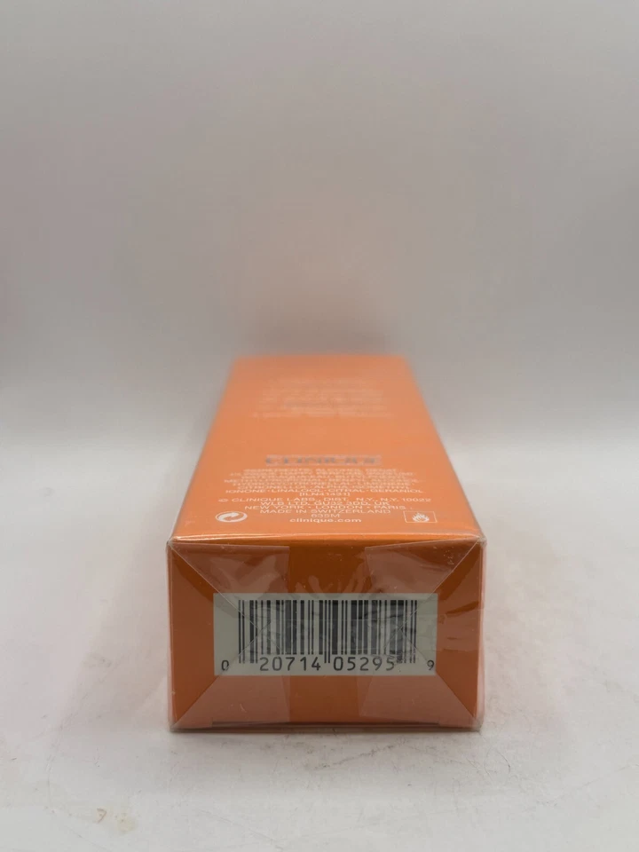 CLINIQUE HAPPY BY CLINIQUE 50ML PARFUM SPRAY CODE-A49 19 126 (NEW W/BOX&SEALED) - Image 2 of 4