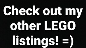 Lego Chima Cragger's Command Ship (70006) Dark Green Crocodile Mask Headgear 