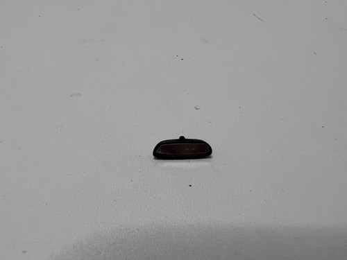 1:18 GT Spirit - BMW 235i 2015 - Ersatzteile - Spare Parts - Picture 15 of 21