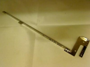 TFT LCD Display Scharnier Rechts (R) Acer Acer 1690 1694WLMi