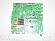 NEW Samsung UN50F6300 Main Board UN50F6300AF UN50F6300AFXZA z510