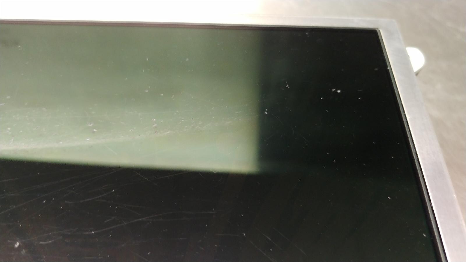 Bild 3 von 5