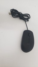 DELL MS111-L Optical USB Mouse 09RRC7