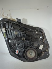 Kia Ceed Mk2 5 Door 2012-2018 Window Regulator/mech rear Driver 83480-A2350 N68