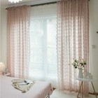 Foto 13 di 14