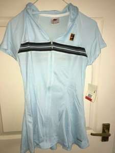 girls nike tennis dress