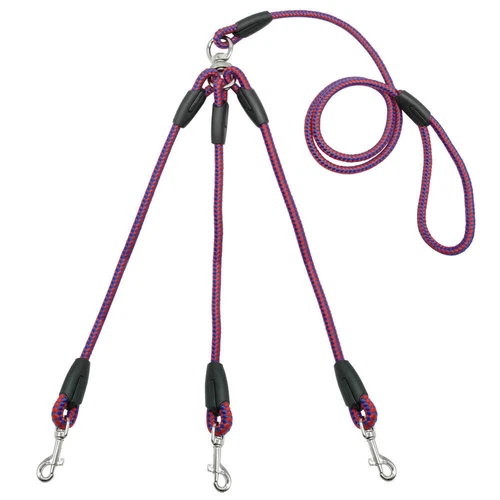HundeTransportbox Tragetasche Katzentransportbox Transporttasche Box EVA Neu DE - Bild 14 von 19