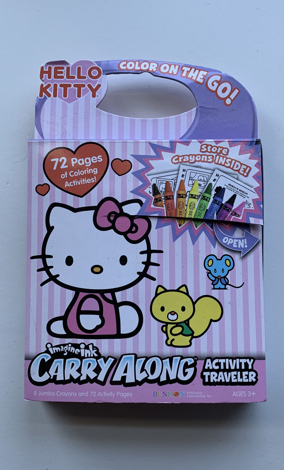 Hello Kitty para colorir em 2023  Hello kitty, Tatuagens da hello kitty,  Coisas da hello kitty