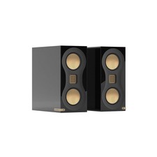 Brand New Monitor Audio Studio 89 Loudspeakers - Pair