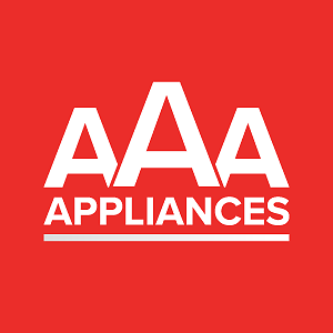 AAA Appliances | eBay Stores