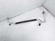 2019-2021 Subaru Forester Ac Discharge Hose 73424Sj040