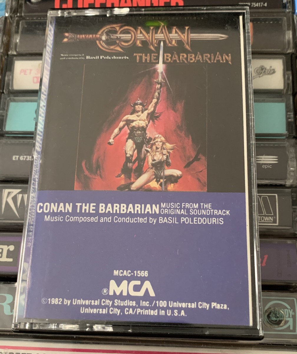 【CD】Basil Poledouris Conan The Barbarian 51qthYApVmL._UF1000,1000_QL80_.jpg