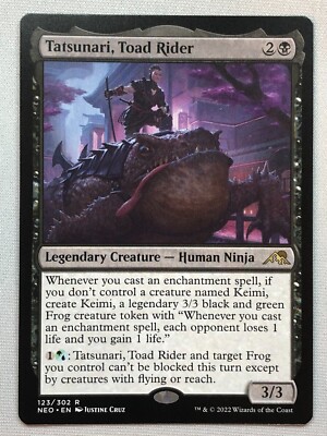toad rider card sleeves Toad Rider Playmat - Trading Card Games main image 0