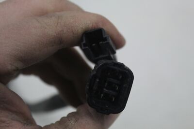 Kawasaki ZX6R Ninja 07-08 OEM Right Starter Kill Control Switch