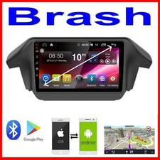 ODYSSEY 2009-13 GPS WIRELESS APPLE CARPLAY ANDROID AUTO CAMERA ODB DAB TPMS DVR