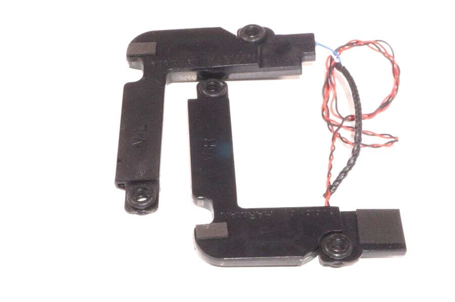 5SB0M65356 BL0101600350A Lenovo Speaker Left And Right For Yoga 720-12IKB Series - Image 2 of 4