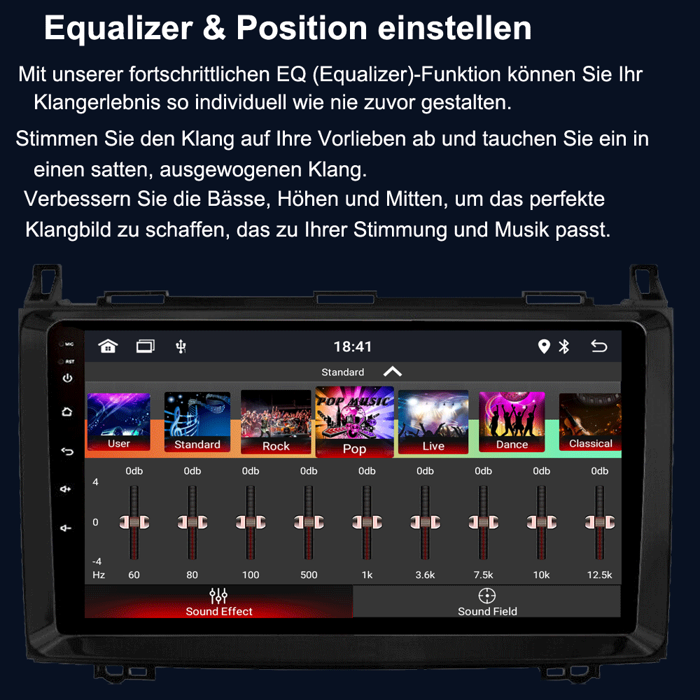 Bild 13 von 14
