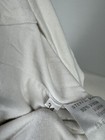 Bild 23 von 24