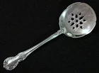 OLD MASTER -TOWLE STERLING BON BON SERVER(S)