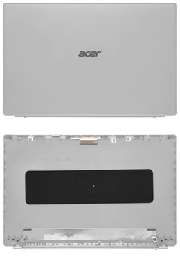 New For Acer Aspire A317-58G A517-56G A317-33 53 Lcd Back Cover 60.A6TN2.002 USA