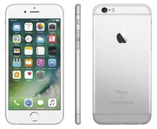 apple iphone 6 16gb unlocked