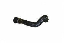 Cooling system pipe hose 11211874601 vika for AUDI A8 D4