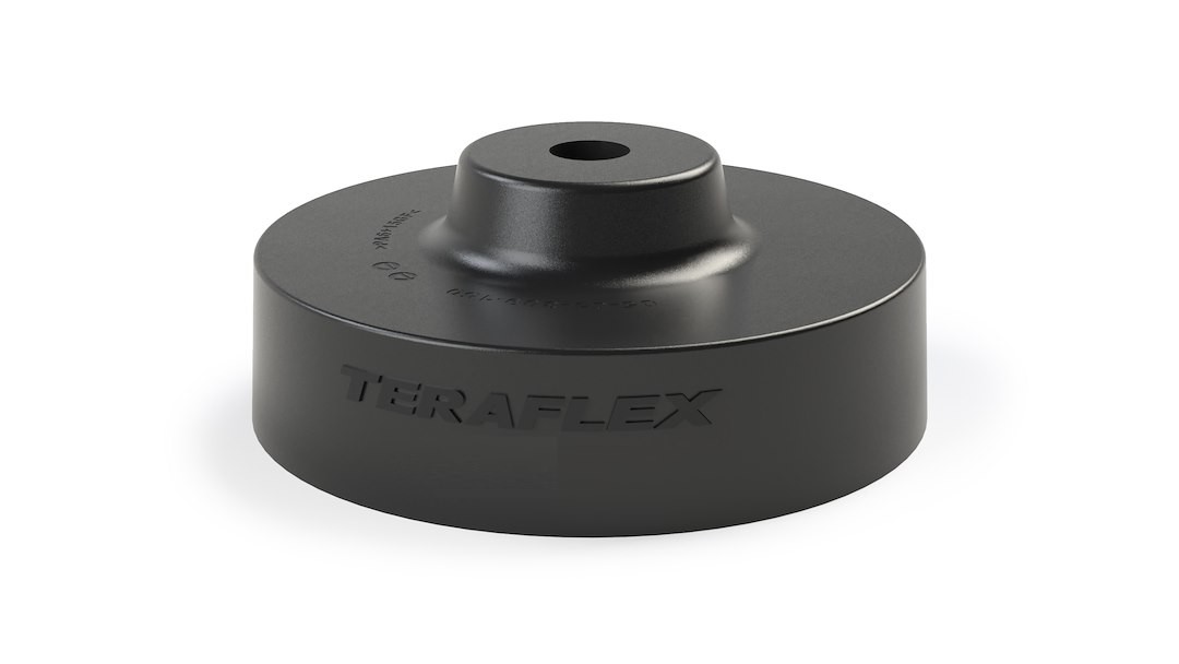 Teraflex 05-01-309-150  SPRINGS COIL SPACER