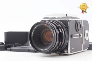 Hasselblad 501C | eBay