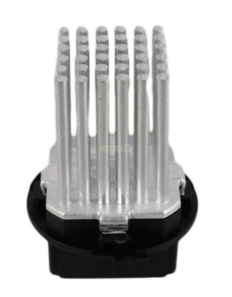 Widerstand 6441S7 Neu Original OEM FüR -- Psa-image
