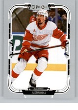 2025-26 O-Pee-Chee NHL Hockey Base Singles #201-400 (Pick Your Cards)