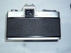 BUNDLE Beseler Topcon  D -1  w/ RE Auto Topcor 58mm f1.8, 1:3.5 f=135mm + Extras — photo 10