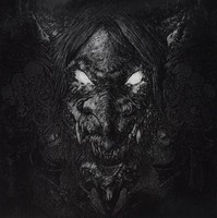 Audio Cd - Satanic Warmaster - Fimbulwinter - Hells Headbangers -D- Neu