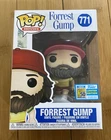 Funko Pop! Vinyl: Forrest Gump - Forrest Gump - Box Lunch (Exclusive) #771 New