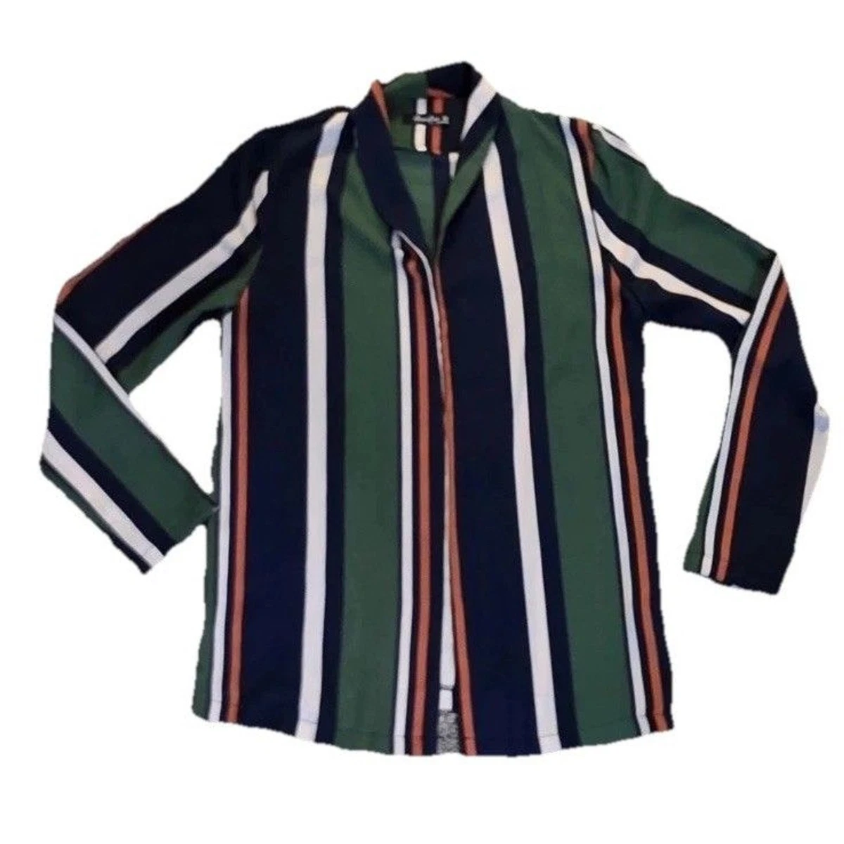 Nana Tops for Women for sale | eBay
