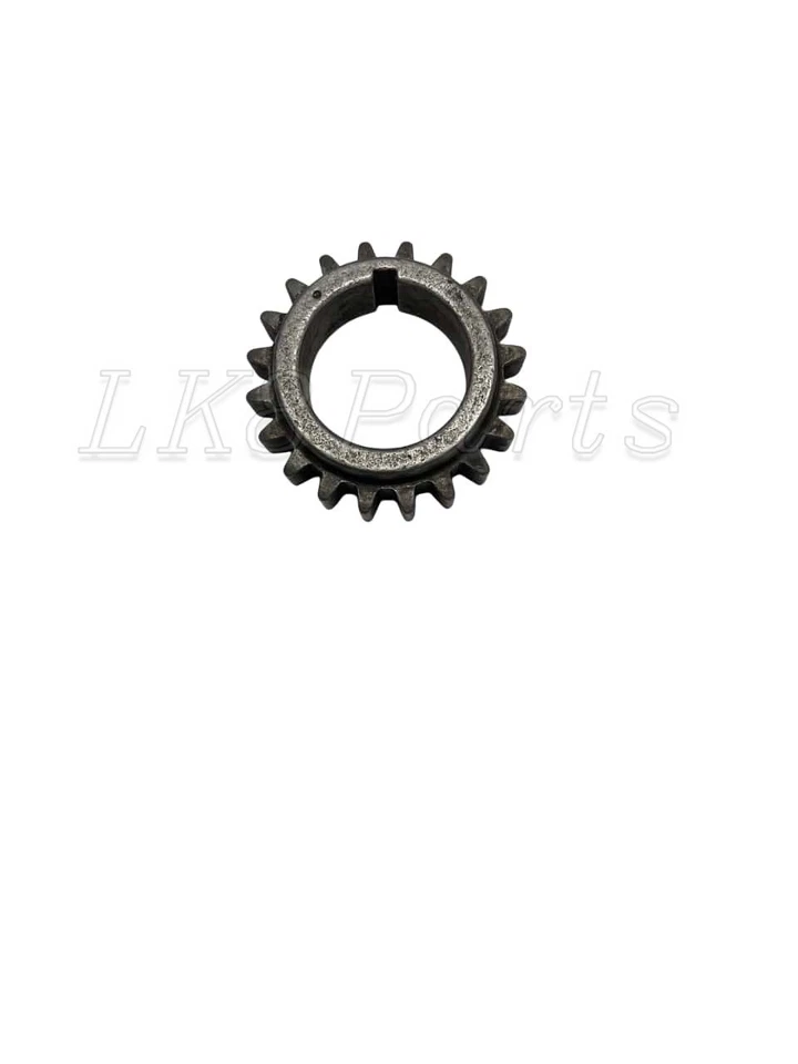 Land Rover Discovery II 2 Range Rover P38 00-02 Timing Chain Set Kit New - Image 4 of 4