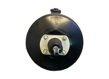 HONDA CR-V III RE Unterdruck-Bremskraftverstärker 4600ASWYE101 0.22 34832886