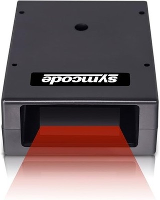 Embedded Mini Barcode Scanner Scan, Symcode CCD Barcode Reader