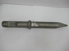 Bobcat 7149302, Nail Point Breaker Bit