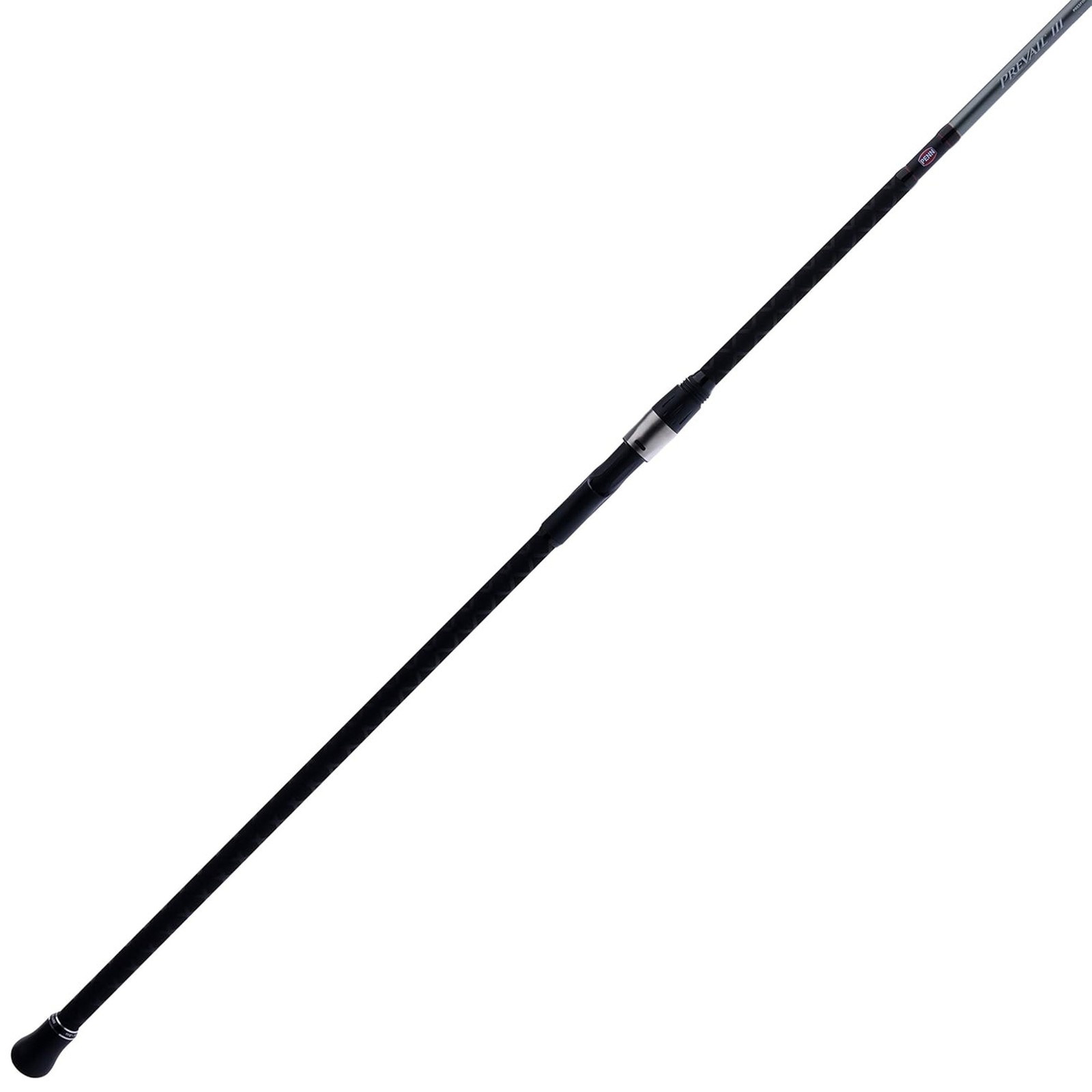 PENN Prevail III Surf Conventional Rod, 11' Medium Heavy, Fa