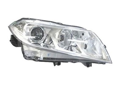 ALKAR Hauptscheinwerfer 2762992 für VITARA LY SUZUKI H11 PY21W HB3 APK 310 Mild