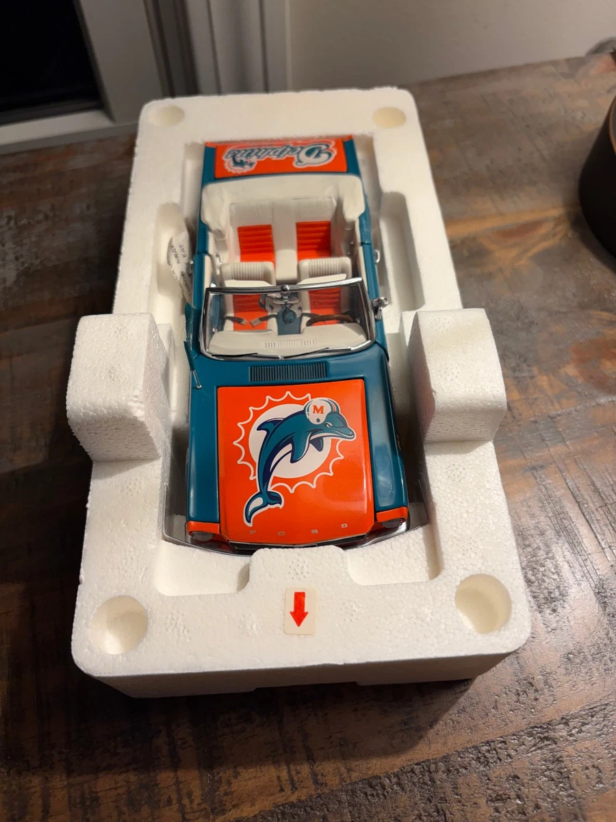 Danbury Mint Ford Diecast & Toy Cars for sale | eBay